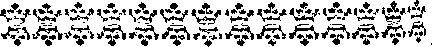 036/036120010004010_0.png