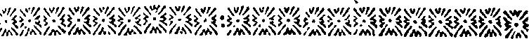 036/036120010004120_0.png