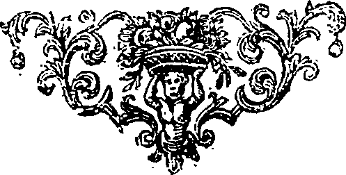 036/036120010004310_0.png