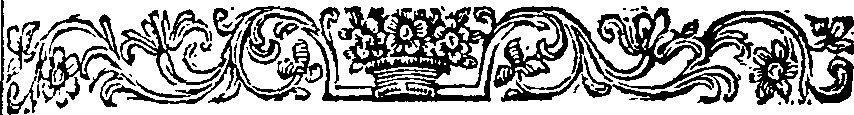 036/036120010004320_1.png