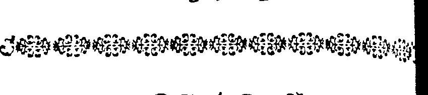 036/036120010004390_1.png