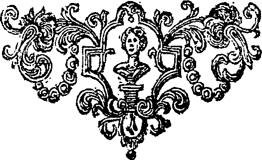 036/036120010004420_0.png