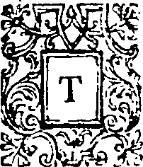 036/036120010004430_0.png