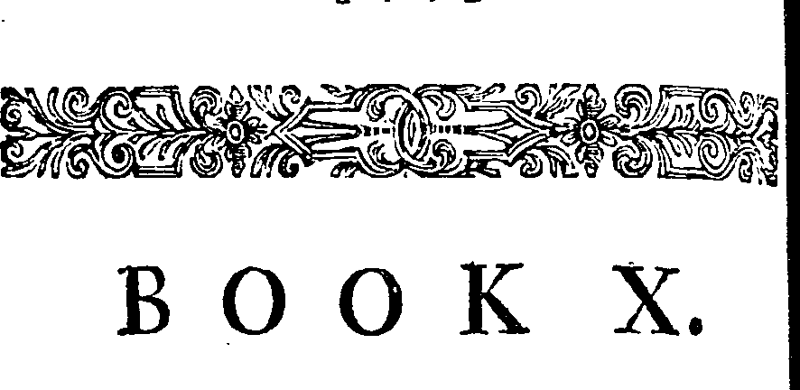036/036120010004430_1.png