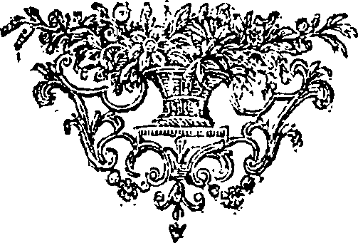 036/036120010004630_0.png