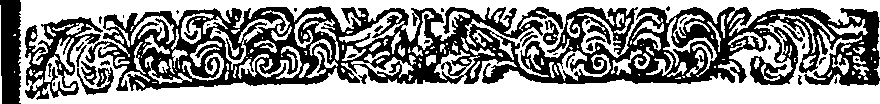 036/036120010004640_2.png