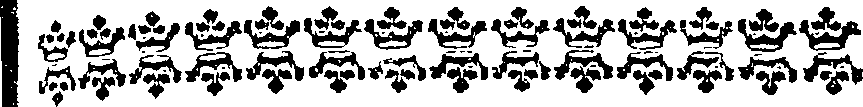 036/036120010004660_0.png