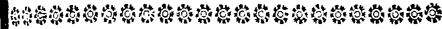 036/036120010004700_0.png