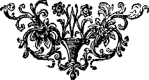 036/036120010004870_0.png