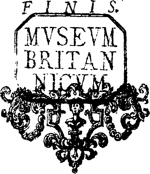 036/036120010004980_0.png