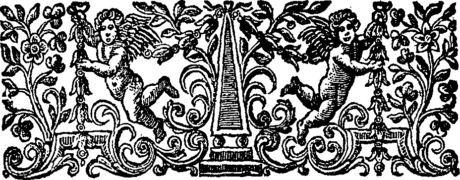 036/036120020000320_1.png