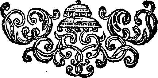 036/036120020000340_0.png