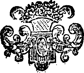 036/036120020000690_0.png