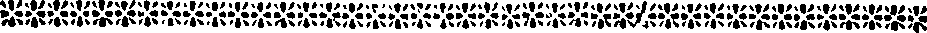 036/036120020000910_1.png
