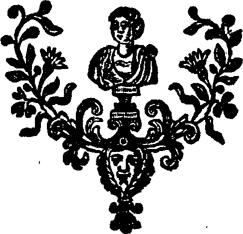 036/036120020001140_0.png