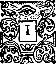 036/036120020001150_0.png