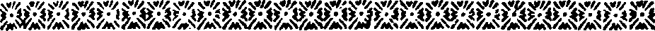 036/036120020001160_0.png