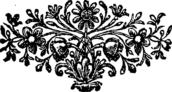 036/036120020001430_0.png