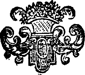 036/036120020001670_0.png