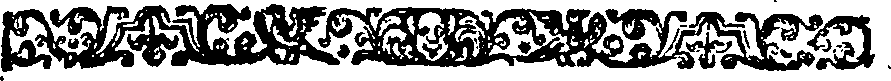 036/036120020001680_0.png