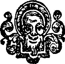 036/036120020001750_0.png