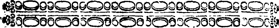 036/036120020001890_0.png