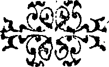 036/036120020002560_0.png