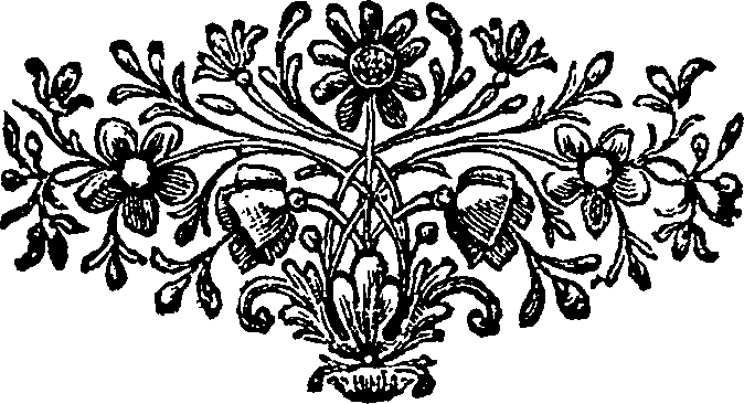 036/036120020002680_0.png