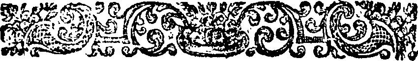 036/036120020002910_2.png