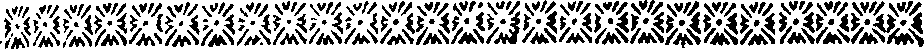036/036120020002920_0.png