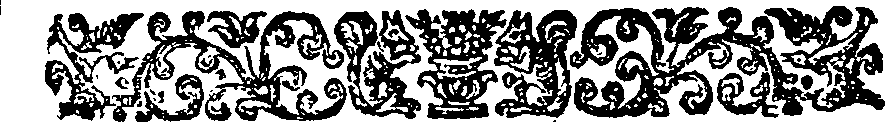 036/036120020003120_0.png