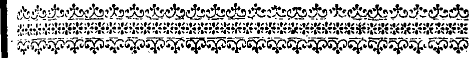 036/036120020003180_0.png