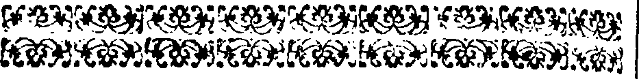 036/036120020003190_0.png
