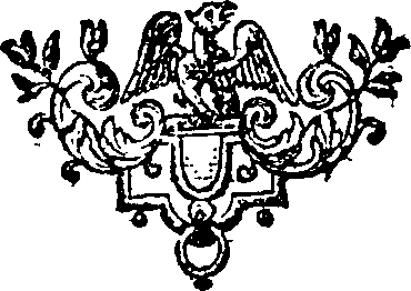 036/036120020003270_0.png