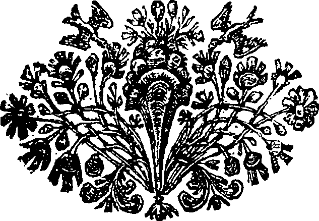 036/036120020003450_0.png