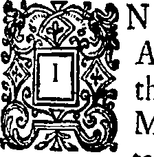 036/036120020003460_0.png