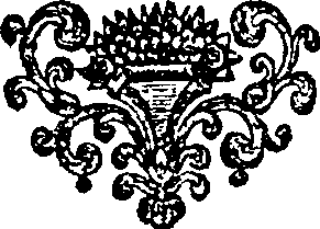 036/036120020003490_0.png