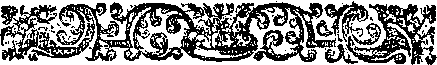036/036120020003620_0.png