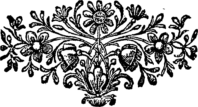036/036120020003630_0.png