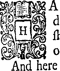 036/036120020003640_1.png