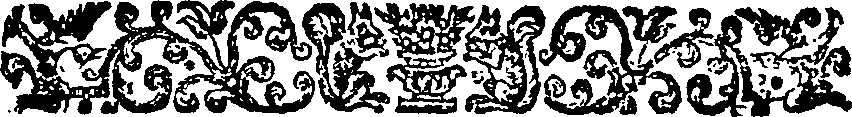 036/036120020003880_1.png