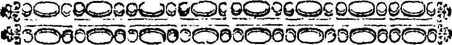 036/036120020003930_0.png