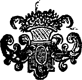 036/036120020004230_0.png