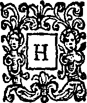 036/036120020004240_0.png