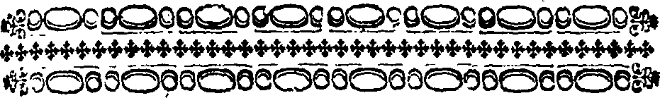 036/036120020004240_1.png