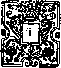 036/036120020004350_0.png