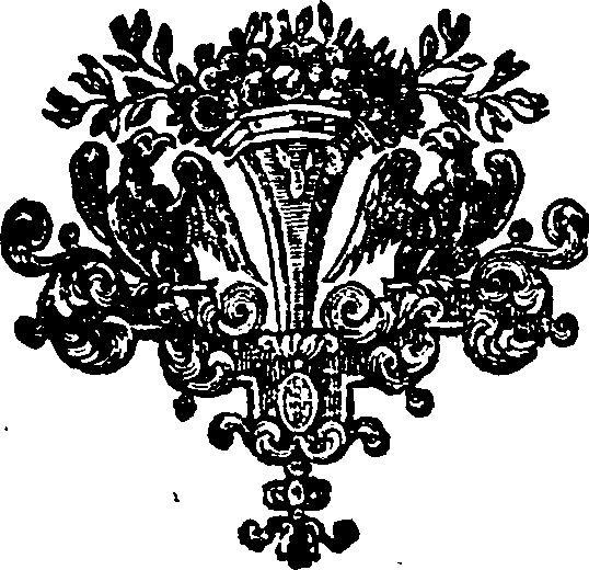 036/036120020004550_0.png