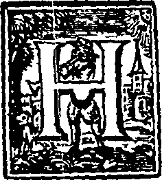 036/036120020004560_0.png