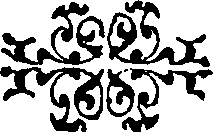 036/036120020004650_0.png