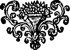 036/036120020004750_0.png